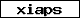 Prfcode