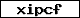 Pr�fcode