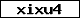 Pr�fcode