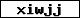 Pr�fcode