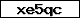 Prfcode
