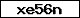 Pr�fcode