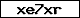 Prfcode