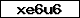 Prfcode