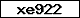 Pr�fcode