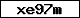 Pr�fcode