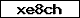 Pr�fcode
