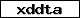 Pr�fcode