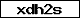 Prfcode