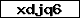 Prfcode