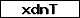 Pr�fcode