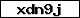 Prfcode