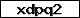 Prfcode