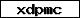 Prfcode