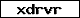 Prfcode