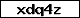 Prfcode