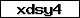 Prfcode