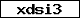 Prfcode