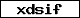 Pr�fcode