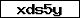 Pr�fcode