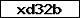 Prfcode