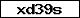 Prfcode