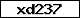 Prfcode