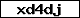 Pr�fcode