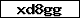 Pr�fcode