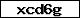 Pr�fcode