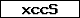 Pr�fcode