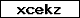 Pr�fcode