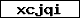 Pr�fcode