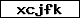 Pr�fcode