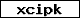 Pr�fcode