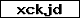 Prfcode
