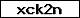 Prfcode