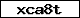 Prfcode