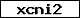 Prfcode
