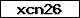 Pr�fcode