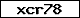 Pr�fcode