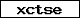 Prfcode