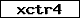 Pr�fcode