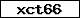 Pr�fcode