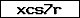 Prfcode