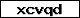 Prfcode
