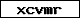 Pr�fcode