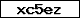 Pr�fcode
