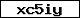 Prfcode