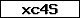 Pr�fcode